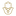 Favicon van anderz.nl