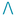 Favicon van anderzadvocaten.nl