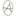 Favicon van anderzafscheid.nl