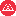 Favicon van andes-meettechniek.nl
