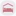 Favicon van andeveenvaart.nl