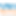 Favicon van andewegfietsen.com