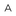 Favicon van andiamo.nl