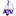 Favicon van andijkjachtverhuur.nl