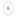 Favicon van andmar.nl