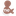 Favicon van andmestore.com