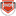 Favicon van andobrandbeveiliging.nl