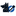 Favicon van andor-security.nl