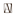 Favicon van andorahats.com