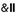 Favicon van andpause.com