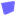 Favicon van andre-media.nl