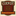 Favicon van andreacoerdt.nl