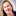 Favicon van andreadoesburg.nl