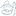 Favicon van andreadronk.com