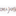 Favicon van andreajanssens.com