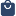 Favicon van andreakaasnoten.nl
