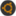 Favicon van andrearenshof.nl