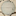 Favicon van andreastultiens.nl