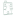 Favicon van andreavanhouten.nl