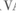 Favicon van andreavasi.com