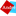 Favicon van andrebeurskens.nl