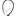 Favicon van andrebikker.nl