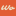 Favicon van andrebolhuis.nl
