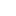 Favicon van andrebroodmakelaars.nl