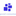 Favicon van andredegraaf.nl