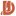 Favicon van andredoevendans.nl