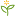 Favicon van andreflinterman.nl
