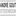 Favicon van andregout.nl