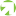 Favicon van andregroenadvies.nl