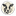 Favicon van andrehoeve.nl