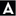 Favicon van andrehoogeboom.nl