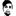 Favicon van andrejkapor.com