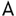 Favicon van andrekamphuis.nl