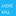 Favicon van andrekrul.nl