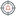 Favicon van andrelaanstra.nl