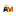 Favicon van andremennings.nl