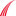 Favicon van andremolenaar.nl