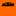 Favicon van andremotors.nl