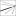 Favicon van andrerioleringen.nl