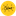 Favicon van andreschimp.com