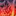 Favicon van andreschreiber.org