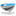 Favicon van andresevers.nl