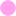 Favicon van andresgarciavidal.nl