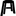 Favicon van andreshoutbewerking.nl