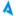 Favicon van andresklussenbedrijf.nl