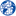 Favicon van andrestours.nl